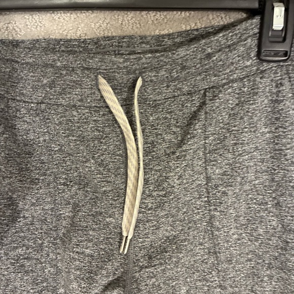 SOLD ALREADY!!!!!!! - Picture 5 of 13